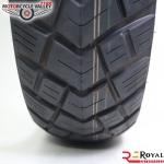 MRF REVZ-D 150-60 R17 M-C 66H 2-1703670813.jpg